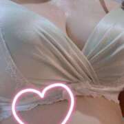 ヒメ日記 2025/06/14 06:01 投稿 まゆり 即アポ奥さん〜名古屋店〜