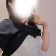 ヒメ日記 2025/06/14 15:00 投稿 まゆり 即アポ奥さん〜名古屋店〜