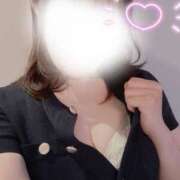 ヒメ日記 2025/06/16 05:41 投稿 まゆり 即アポ奥さん〜名古屋店〜