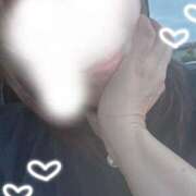 ヒメ日記 2025/06/24 16:26 投稿 まゆり 即アポ奥さん〜名古屋店〜