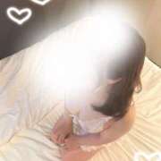 ヒメ日記 2025/06/26 05:51 投稿 まゆり 即アポ奥さん〜名古屋店〜