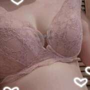 ヒメ日記 2025/07/01 06:01 投稿 まゆり 即アポ奥さん〜名古屋店〜