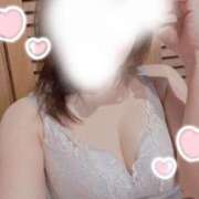 ヒメ日記 2025/07/05 06:41 投稿 まゆり 即アポ奥さん〜名古屋店〜