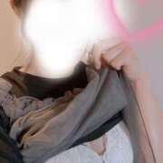 ヒメ日記 2025/07/07 06:01 投稿 まゆり 即アポ奥さん〜名古屋店〜