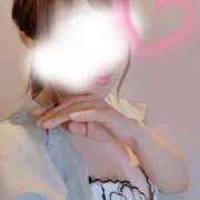 ヒメ日記 2025/07/16 05:41 投稿 まゆり 即アポ奥さん〜名古屋店〜