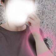 ヒメ日記 2025/07/25 15:51 投稿 まゆり 即アポ奥さん〜名古屋店〜