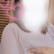 ヒメ日記 2025/08/02 06:31 投稿 まゆり 即アポ奥さん〜名古屋店〜