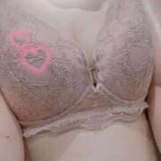 ヒメ日記 2025/08/04 14:05 投稿 まゆり 即アポ奥さん〜名古屋店〜