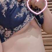 ヒメ日記 2025/08/06 05:56 投稿 まゆり 即アポ奥さん〜名古屋店〜