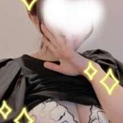 ヒメ日記 2025/08/08 07:21 投稿 まゆり 即アポ奥さん〜名古屋店〜