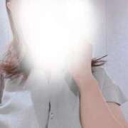 ヒメ日記 2025/08/18 15:03 投稿 まゆり 即アポ奥さん〜名古屋店〜