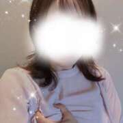 ヒメ日記 2025/08/23 15:09 投稿 まゆり 即アポ奥さん〜名古屋店〜