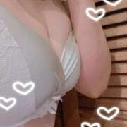 ヒメ日記 2025/09/12 06:17 投稿 まゆり 即アポ奥さん〜名古屋店〜