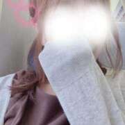 ヒメ日記 2025/09/12 14:21 投稿 まゆり 即アポ奥さん〜名古屋店〜