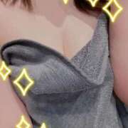 ヒメ日記 2025/09/15 06:20 投稿 まゆり 即アポ奥さん〜名古屋店〜