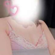 ヒメ日記 2025/09/15 19:41 投稿 まゆり 即アポ奥さん〜名古屋店〜