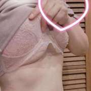 ヒメ日記 2025/09/18 06:12 投稿 まゆり 即アポ奥さん〜名古屋店〜