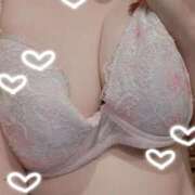 ヒメ日記 2025/09/19 06:01 投稿 まゆり 即アポ奥さん〜名古屋店〜