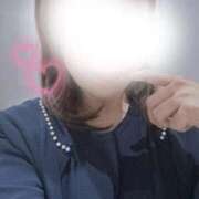 ヒメ日記 2025/09/22 15:41 投稿 まゆり 即アポ奥さん〜名古屋店〜