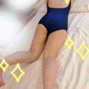 ヒメ日記 2025/09/23 06:01 投稿 まゆり 即アポ奥さん〜名古屋店〜