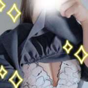 ヒメ日記 2025/10/01 06:12 投稿 まゆり 即アポ奥さん〜名古屋店〜