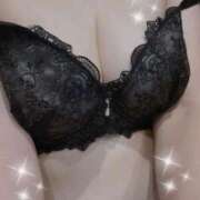 ヒメ日記 2025/10/03 06:21 投稿 まゆり 即アポ奥さん〜名古屋店〜