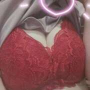 ヒメ日記 2025/10/07 05:51 投稿 まゆり 即アポ奥さん〜名古屋店〜