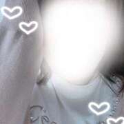 ヒメ日記 2025/10/13 14:01 投稿 まゆり 即アポ奥さん〜名古屋店〜