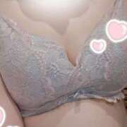 ヒメ日記 2025/10/15 06:23 投稿 まゆり 即アポ奥さん〜名古屋店〜