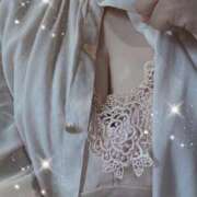 ヒメ日記 2025/10/18 15:08 投稿 まゆり 即アポ奥さん〜名古屋店〜