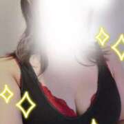 ヒメ日記 2025/10/25 07:51 投稿 まゆり 即アポ奥さん〜名古屋店〜