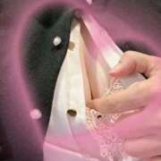 ヒメ日記 2025/11/03 17:02 投稿 まゆり 即アポ奥さん〜名古屋店〜