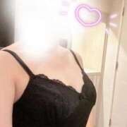 ヒメ日記 2025/11/14 17:37 投稿 まゆり 即アポ奥さん〜名古屋店〜