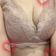 ヒメ日記 2025/12/01 05:51 投稿 まゆり 即アポ奥さん〜名古屋店〜