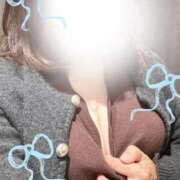 ヒメ日記 2025/12/02 14:23 投稿 まゆり 即アポ奥さん〜名古屋店〜