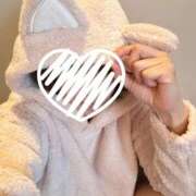 ヒメ日記 2025/12/03 06:01 投稿 まゆり 即アポ奥さん〜名古屋店〜