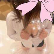 ヒメ日記 2025/12/05 05:51 投稿 まゆり 即アポ奥さん〜名古屋店〜