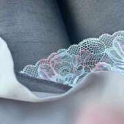 ヒメ日記 2025/12/05 16:25 投稿 まゆり 即アポ奥さん〜名古屋店〜