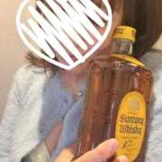 まゆり お礼です　びっくりどっきり 即アポ奥さん〜名古屋店〜