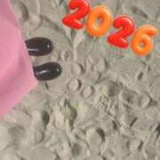 ヒメ日記 2026/01/04 08:53 投稿 まゆり 即アポ奥さん〜名古屋店〜