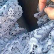 ヒメ日記 2026/01/26 09:01 投稿 まゆり 即アポ奥さん〜名古屋店〜