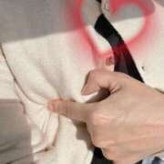 ヒメ日記 2026/01/26 16:11 投稿 まゆり 即アポ奥さん〜名古屋店〜