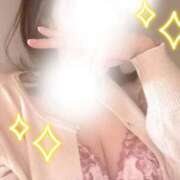 ヒメ日記 2026/01/26 16:17 投稿 まゆり 即アポ奥さん〜名古屋店〜