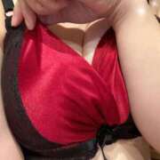 ヒメ日記 2026/01/30 06:01 投稿 まゆり 即アポ奥さん〜名古屋店〜