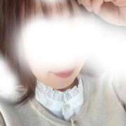 ヒメ日記 2026/01/30 15:02 投稿 まゆり 即アポ奥さん〜名古屋店〜