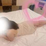 ヒメ日記 2026/03/06 06:01 投稿 まゆり 即アポ奥さん〜名古屋店〜