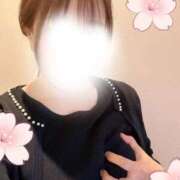 ヒメ日記 2026/03/16 16:41 投稿 まゆり 即アポ奥さん〜名古屋店〜