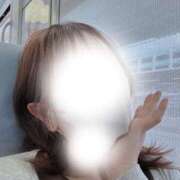 ヒメ日記 2026/05/15 14:53 投稿 まゆり 即アポ奥さん〜名古屋店〜