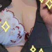 ヒメ日記 2026/07/20 07:31 投稿 まゆり 即アポ奥さん〜名古屋店〜