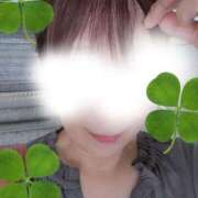 ヒメ日記 2026/08/24 12:11 投稿 まゆり 即アポ奥さん〜名古屋店〜